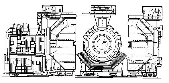 Figure 2.3 of DESY Report H1-96-01