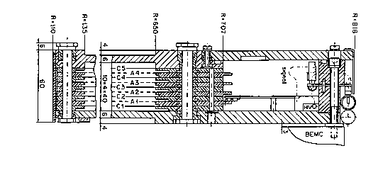 Figure 4.12 of DESY Report H1-96-01