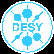 DESY Home Page