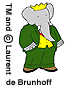 BaBar