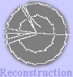 Reconstruction