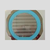 wafers-dsc00008-small.jpg