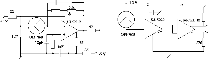 figure152