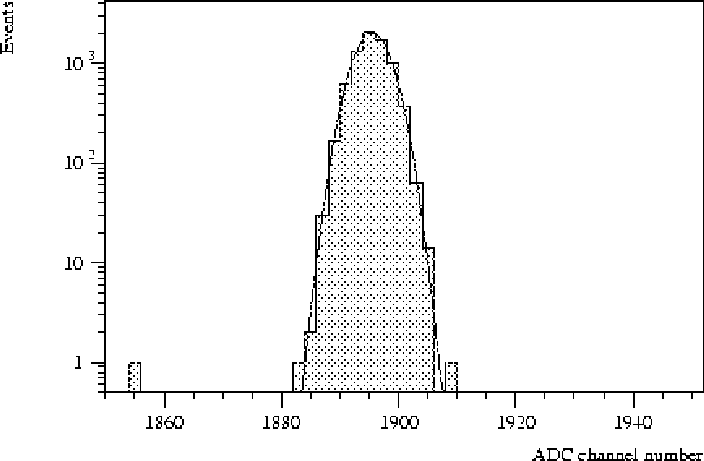 figure158