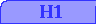 H1