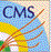 CMS