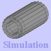 Simulation