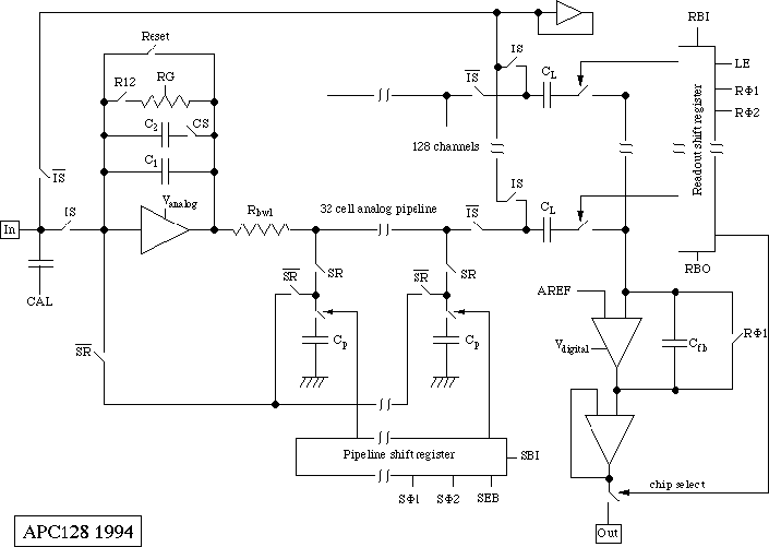 figure130