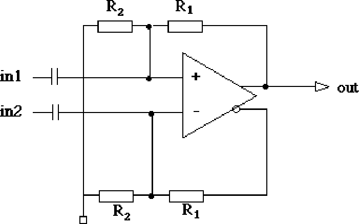 figure140