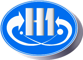 [H1Logo]